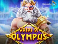 Bedava slot oyunları7